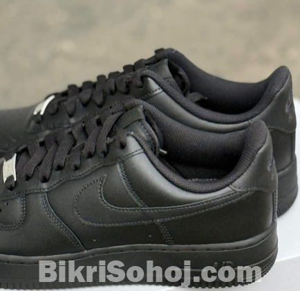 Orginal Nike Air Force 1